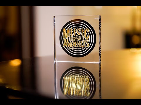 CMC NEWS 15.1.2021. - Crvena Jabuka, Top.Hr Music Awards, Josipa Lisac, Zlatan Ćehić,  Dario Šunjić