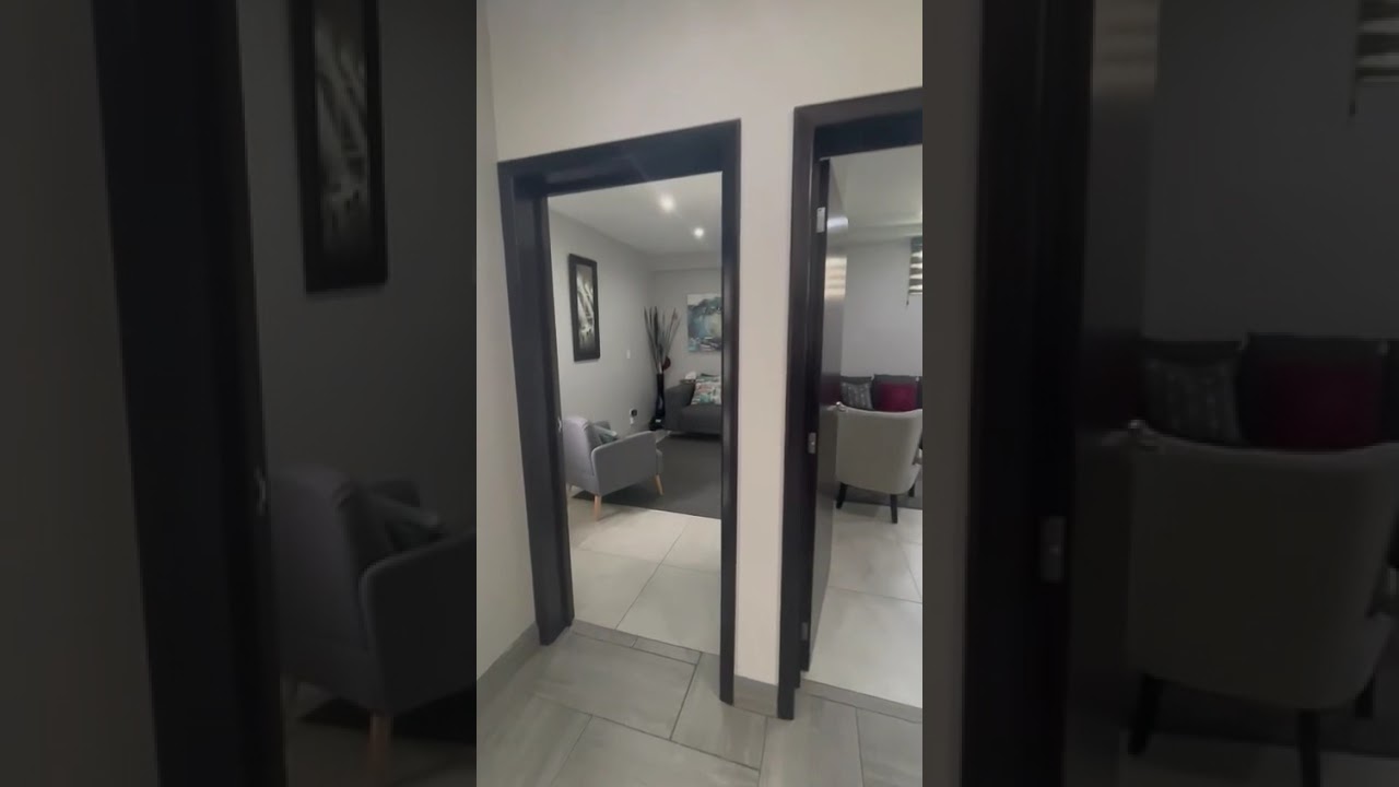 Lucia Vejar Domínguez-6