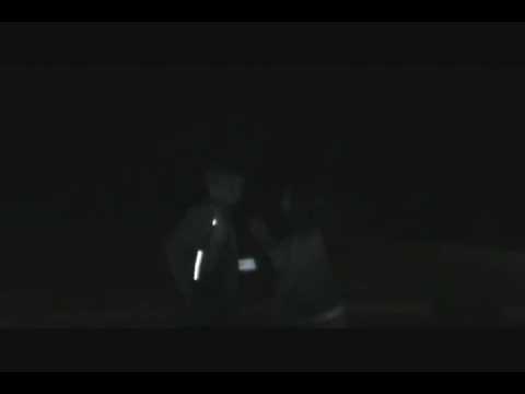 Zydrate Anatomy Music Video