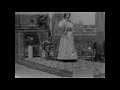 Oldest Erotic Movie Ever Made Woman Undressing 1896