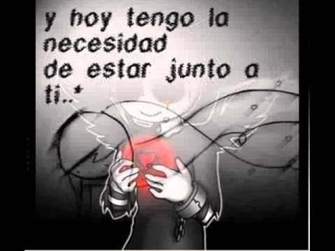 HYVS’s Video 112428282789 eLvqO9WgDvU