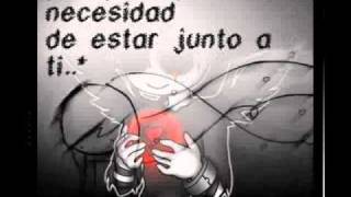 De Que Me Sirve La Vida - Camila (Version Original) HD