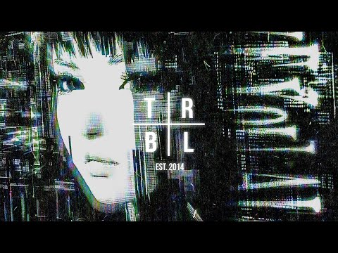 FXRR - leave you alone! [Electronic]