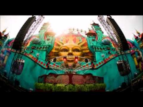 Hardwell vs Zedd ft  Foxes   clarity spaceman (DDJ Marvel Mix Edit)