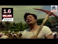 Kadavul Yean Kallanaar Song MGR En Annan