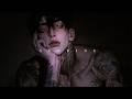 Fat Papi Prodshushy Freaked Out Edit Audio Slowed Reverb