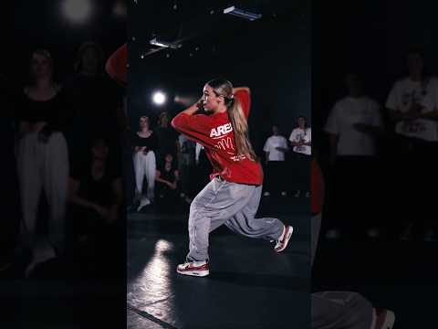 telephone ☎️👀 #AREA54 #dance #jordangracechoreo #nashville