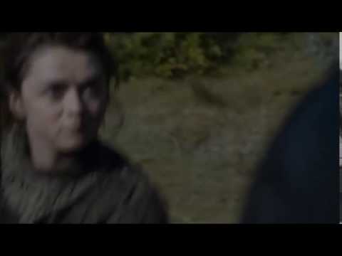 How Dark Souls 3 poise should work