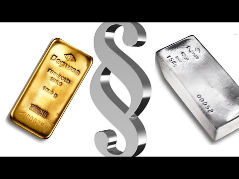 Was ist und warum existiert die Einfuhrumsatzsteuer?