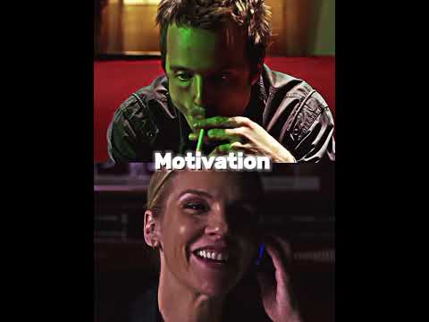 Jesse Pinkman vs Kim Wexler (writing wise) #shorts #breakingbad