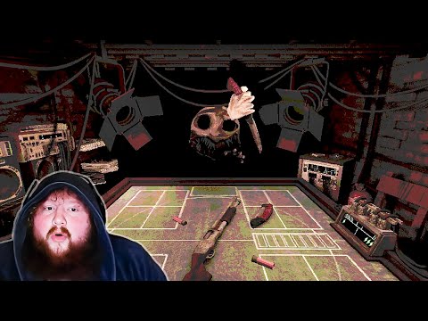 I Cannot Believe How This Game Ended...