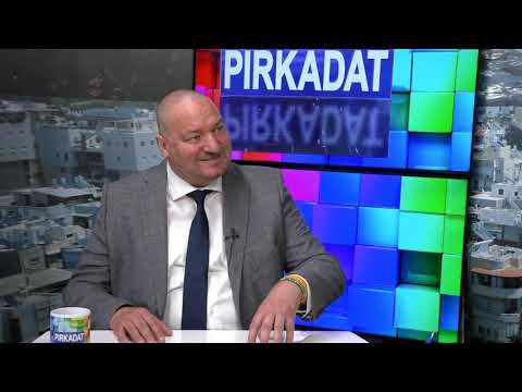 Mindenki tette a dolgát