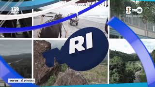 Download lagu TVRI Bengkulu Station ID (2024-Present) mp3 Download lagu TVRI Bengkulu Station ID (2024-Present) mp3