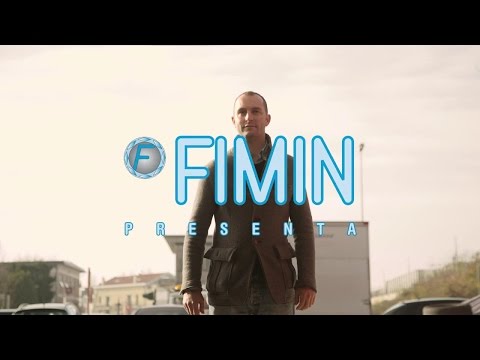 Andrea Casarotto - Irc Cup 2015 - Flashback powered by Fimin