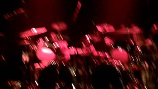 melvins sept 3 2010 009 - set me straight dch.MOV