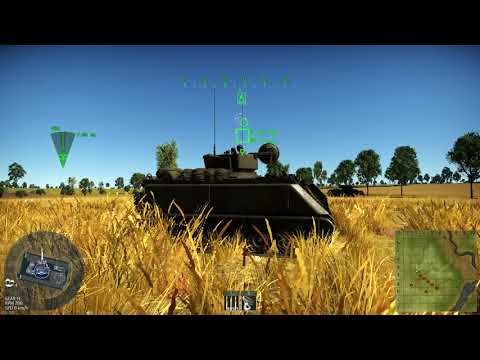 haha 20mm M168 cannon go brrrrrrrrrrrrrrrrrrrrrrrrrrrrrrrrrrr