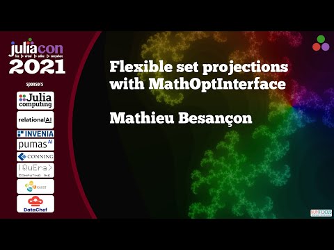 The State of Julia | JuliaCon 2021 | Stefan Karpinksi Viral Shah Jeff Bezanson Keno Fischer