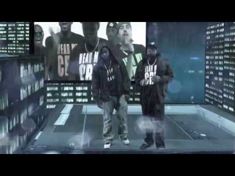 Craiigg feat Solo & P.Money - Gimme A Sign (Prod. Vex Music) OFFICIAL VIDEO