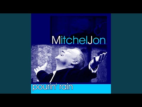 Pourin' Rain