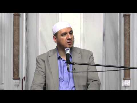 05 - Omeri r.a. - Enis Rama