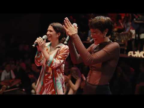 Flavourama 16th edition 2024 | Aftermovie