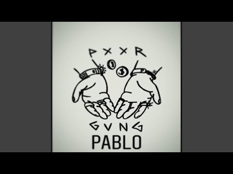Pablo