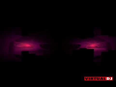 RIP Headphone Users Music .... Shit