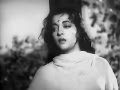Shikast - Jab Jab Phool Kile Shikast - Jab Jab Phool Kile