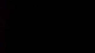 [audio] Janis Joplin's Birthday Song/Message to John Lennon