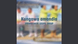 Download lagu Kungawo amandla mp3 Download lagu Kungawo amandla mp3