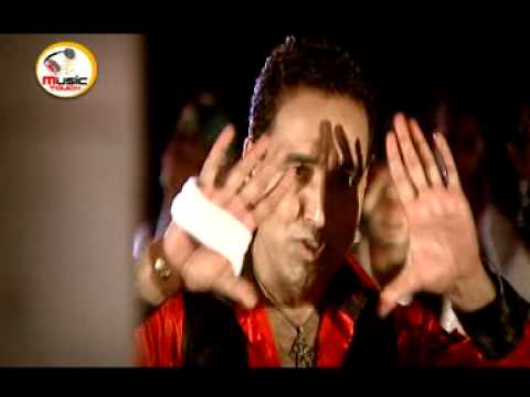 SAFARI PUNJABI SONG HD