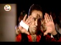 SAFARI PUNJABI SONG HD