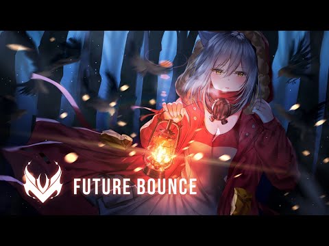 KienThien - Tonight (Back 2 Back)