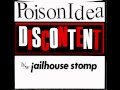 Poison Idea - Discontent