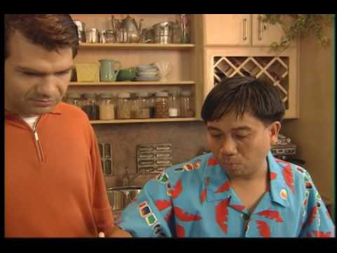 download lagu mp3 mp4 Mary Berry Recipe For Stuffed Chicken Thighs, download lagu Mary Berry Recipe For Stuffed Chicken Thighs gratis, unduh video klip Mary Berry Recipe For Stuffed Chicken Thighs