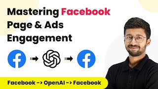 How to Automatically Reply to Comments on Facebook Pages & Ads