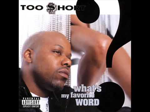Too Short featuring Petey Pablo Dolla Will and Oobie Baby - Call It Gangsta