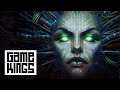 System Shock Preview: "Verfrissend Old School"