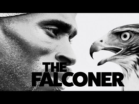 THE FALCONER | 75’/ 60'| 2020 | USA - Trailer