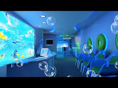 𝘛𝘏𝘌 𝘍𝘜𝘛𝘜𝘙𝘌 𝘞𝘈𝘚 𝘠𝘌𝘚𝘛𝘌𝘙𝘋𝘈𝘠 🫧🌐💠 Frutiger Aero playlist