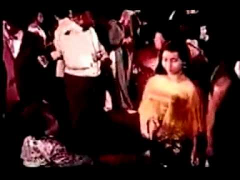 Rom Ago Ago   Pan Ron.wmv