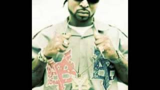 Young Buck - Think They Know ( New song January 2012 )