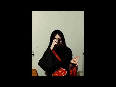 CLXUDA x 666SWISH - HOLY SMOKES!