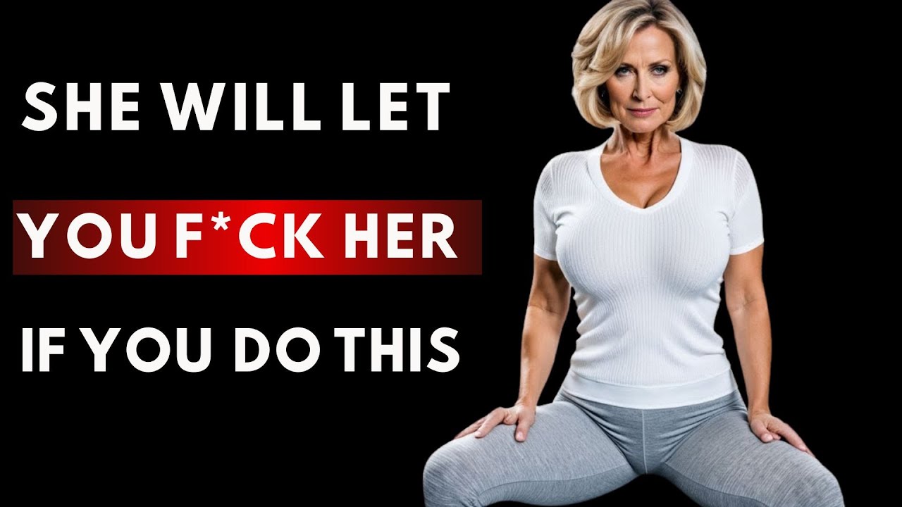 How to Crack The 'Female Code' | Stoicism