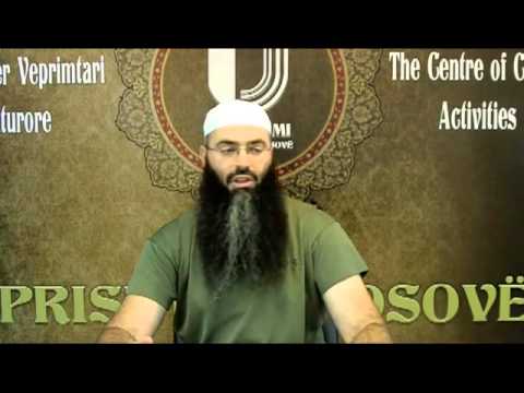 A lejohet të fillohet agjërimi i Ramazanit përmes llogaritjeve astronomike? (Fetua nga dijetarët)