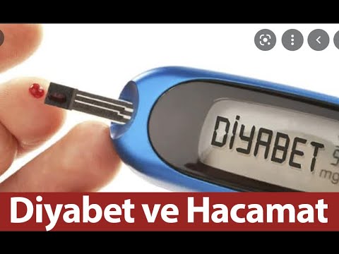Hacamat Enstitüsü
