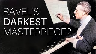 Download lagu ラヴェルはなぜ片手用の協奏曲を書いたのか? mp3 Download lagu ラヴェルはなぜ片手用の協奏曲を書いたのか? mp3