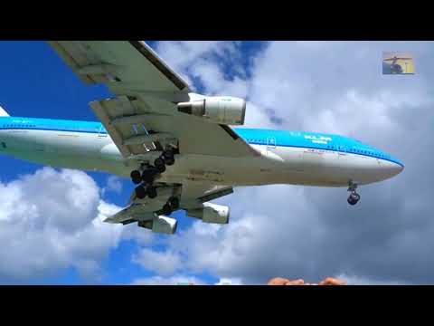 Italo disco Modern Talking You my eyes look me love