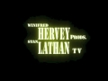 Brad Grey Universal Winifred Hervey Stan Lathan Sony Pictures Television