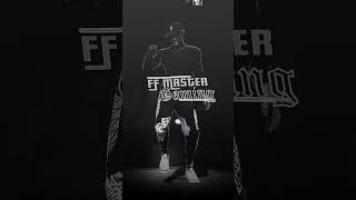 Download lagu DJ CARE BEBEK KANE PARAH🎧||DJ VIRAL DI TIK TOK🔥 #freefire #jj #presetalightmotion #kane mp3 Download lagu DJ CARE BEBEK KANE PARAH🎧||DJ VIRAL DI TIK TOK🔥 #freefire #jj #presetalightmotion #kane mp3